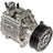 Global Parts 7512426 A/C Compressor