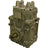 Global Parts 7512564 A/C Compressor