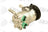 Global Parts 7512855 A/C Compressor