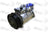 Global Parts 7513138 A/C Compressor