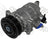 Global Parts 7513180 A/C Compressor