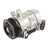 Global Parts 7513232 A/C Compressor