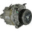 Global Parts 7513235 A/C Compressor