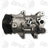 Global Parts 7513301 A/C Compressor