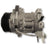 Global Parts 7513356 A/C Compressor