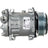 Global Parts 7513366 A/C Compressor