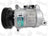 Global Parts 7513387 A/C Compressor