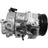 Global Parts 7513405 A/C Compressor