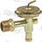 Global Parts 8211239 HVAC Heater Control Valve