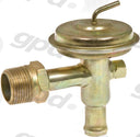 Global Parts 8211239 HVAC Heater Control Valve