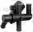 Global Parts 8211245 HVAC Heater Control Valve