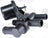 Global Parts 8211247 HVAC Heater Control Valve