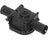 Global Parts 8211253 HVAC Heater Control Valve