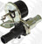 Global Parts 8211254 HVAC Heater Control Valve