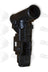 Global Parts 8211255 HVAC Heater Control Valve