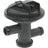 Global Parts 8211257 HVAC Heater Control Valve