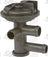 Global Parts 8211260 HVAC Heater Control Valve
