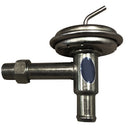 Global Parts 8211265 HVAC Heater Control Valve