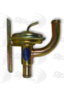 Global Parts 8211267 HVAC Heater Control Valve