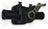 Global Parts 8211276 HVAC Heater Control Valve