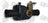 Global Parts 8211279 HVAC Heater Control Valve