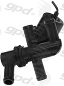 Global Parts 8211313 HVAC Heater Control Valve