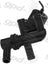 Global Parts 8211313 HVAC Heater Control Valve