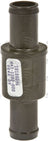 Global Parts 8211315 HVAC Heater Control Valve