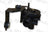 Global Parts 8211324 HVAC Heater Control Valve