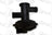 Global Parts 8211328 HVAC Heater Control Valve