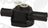 Global Parts 8211345 HVAC Heater Control Valve