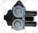 Global Parts 8211349 HVAC Heater Control Valve