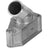 Global Parts 8211365 HVAC Heater Control Valve