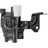 Global Parts 8211366 HVAC Heater Control Valve