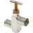 Global Parts 8221240 HVAC Heater Control Valve