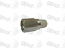Global Parts 8221243 HVAC Heater Hose Fitting