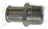 Global Parts 8221288 HVAC Heater Control Valve