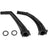 Global Parts 8221324 HVAC Heater Hose Fitting