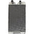 Global Parts 8231267 HVAC Heater Core
