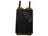 Global Parts 8231274 HVAC Heater Core - Front