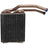 Global Parts 8231301 HVAC Heater Core