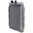 Global Parts 8231304 HVAC Heater Core