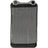 Global Parts 8231315 HVAC Heater Core