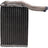 Global Parts 8231320 HVAC Heater Core