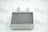 Global Parts 8231336 HVAC Heater Core