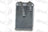 Global Parts 8231352 HVAC Heater Core - Rear
