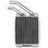 Global Parts 8231364 HVAC Heater Core