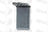 Global Parts 8231402 HVAC Heater Core