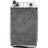 Global Parts 8231454 HVAC Heater Core