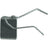 Global Parts 8231461 HVAC Heater Core - Front